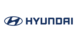 Minakshi Hyundai - Ahmednagar Image