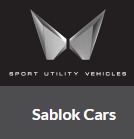 Sablok Cars - Shrigonda - Ahmednagar Image