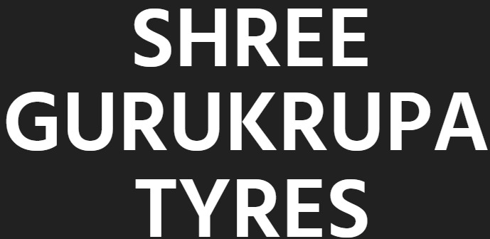 Shree Gurukrupa Tyres - Parner - Ahmednagar Image