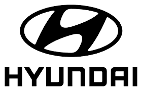 Somani Hyundai - Kedgaon - Ahmednagar Image