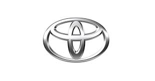 Toyota Automotive - Ahmednagar Image