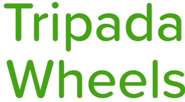 Tripada Wheels - Manmad Road - Ahmednagar Image