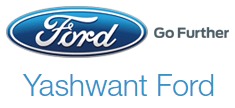 Yashwant Ford - Nagar Road - Ahmednagar Image