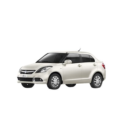 Rent Car Shirdi Image