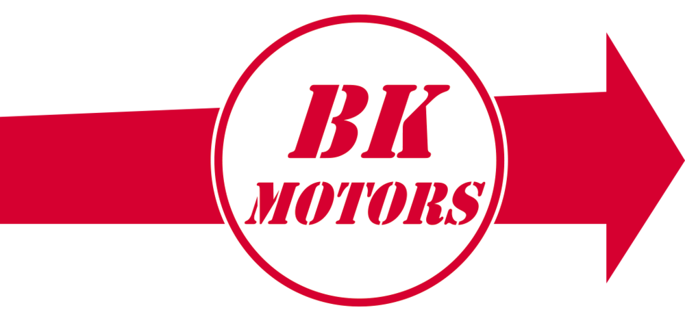 B K Motors - Karimganj - Agartala Image