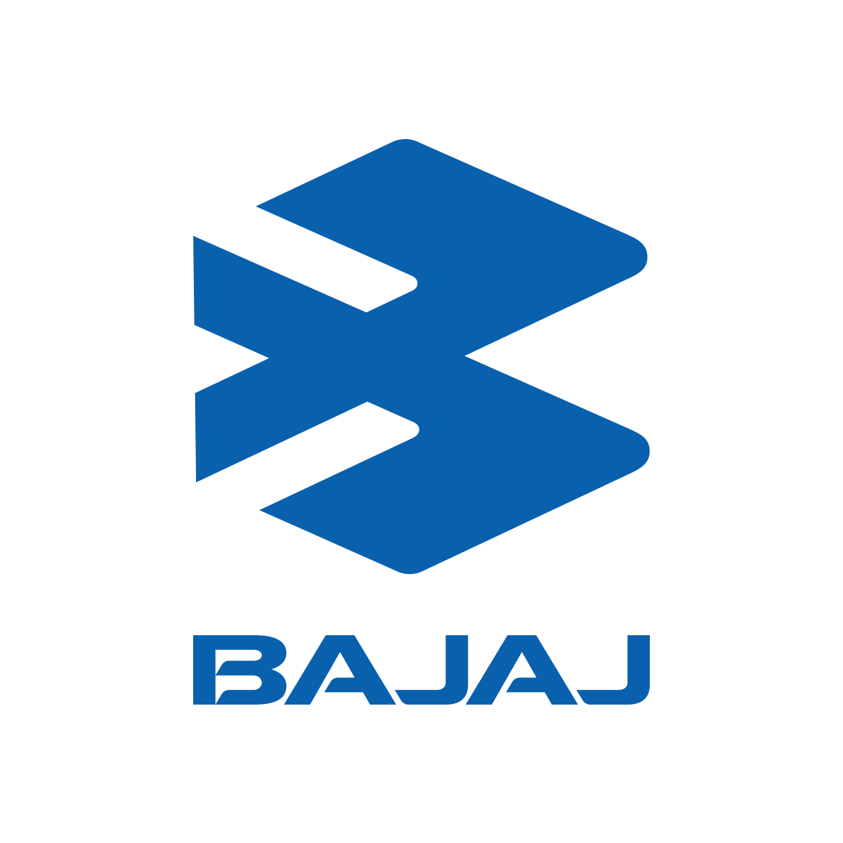 Bajaj Automobiles - Dharmanagar - Agartala Image