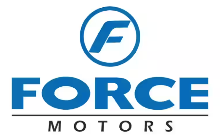 Force Motors - Barjala - Agartala Image