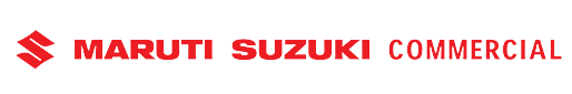 Maruti Suzuki Commerical - Silchar - Agartala Image