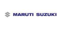 Maruti Suzuki Showroom - Agartala Bazar - Agartala Image