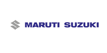 Maruti Suzuki Showroom - South Tripura - Agartala Image