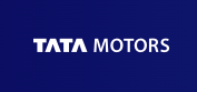 Modrina Auto Enterprises - East Khasi Hills - Agartala Image