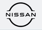 Orange Nissan Service - Shillong - East Khasi Hills - Agartala Image