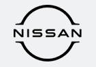 SRB Nissan - Karimganj - Agartala Image