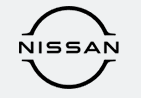 SRB Nissan - Silchar - Agartala Image