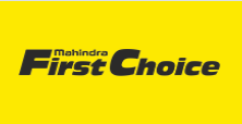 Mahindra First Choice Services - Gaigaon Road - Akola Image