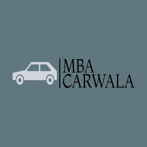 Mba Carwala - Akola Image