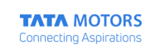 TATA Motors - Washim - Akola Image