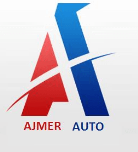 Ajmer Auto Agencies - Kishangarh - Ajmer Image