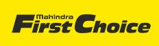 Mahindra First Choice Services - Kishangarh - Ajmer Image