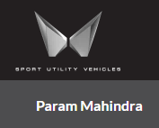 Param Automobiles - Sedariya - Ajmer Image