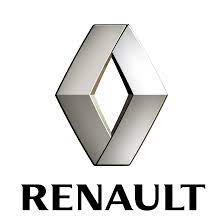 Renault Ajmer - Jaipur Road - Ajmer Image