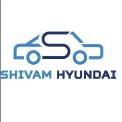 Shivam Hyundai - Ajmer Image