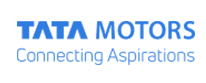 Tata Motors - Nasirabad - Ajmer Image