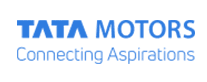 Tata Motors Cars - Madanganj - Ajmer Image