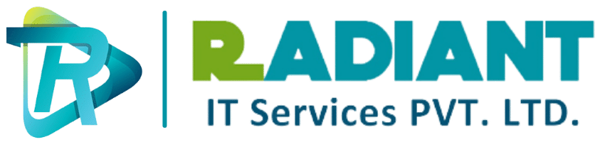 Radiant IT Services Image