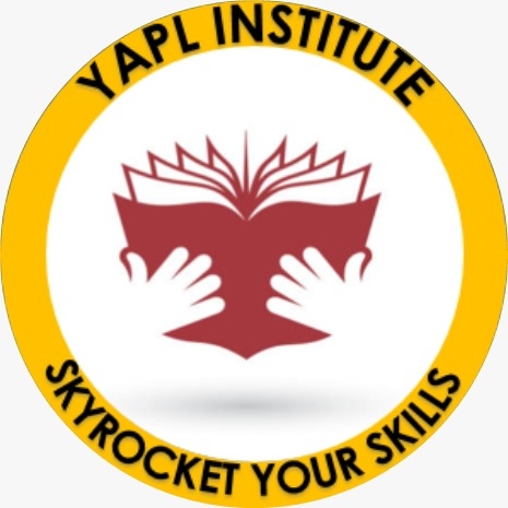 YAPL Institute - Delhi Image