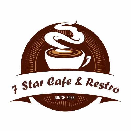 7 Star Rooftop Cafe & Restro - Chandkheda - Ahmedabad Image