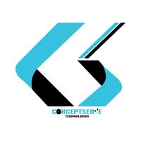 ConceptServe Technologies Image