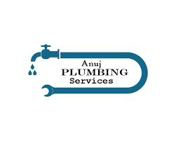 Anuj Plumbing Services - Aundh - Pune Image