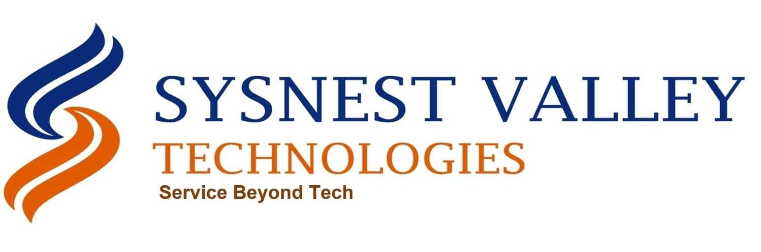 Sysnest Valley Technologies Image