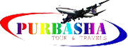 Purbasha Travel - Dum Dum - Kolkata Image