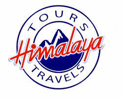 Himalayan Tour and Travels - Bhowanipore - Kolkata Image