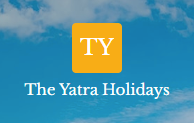 The Yatra Holidays - Dum Dum - Kolkata Image