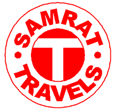 Samrat Travels - BowBazaar - Kolkata Image