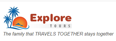 Exploretours - Bansdroni - Kolkata Image