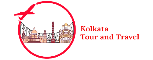 Kolkata Tour And Travel - Pal Street - Kolkata Image