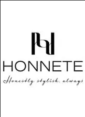 Honnete Image