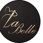 La Bele Image