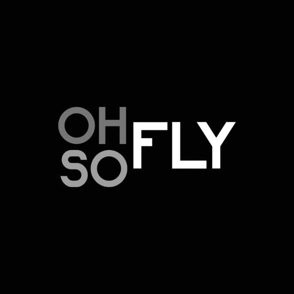 Oh So Fly Image