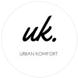 Urban Komfort Image