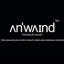 Anwaind Image