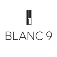 Blanc9 Image