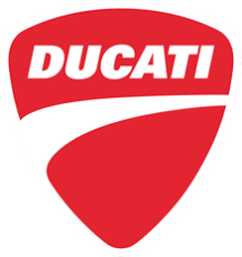 Ducati Image