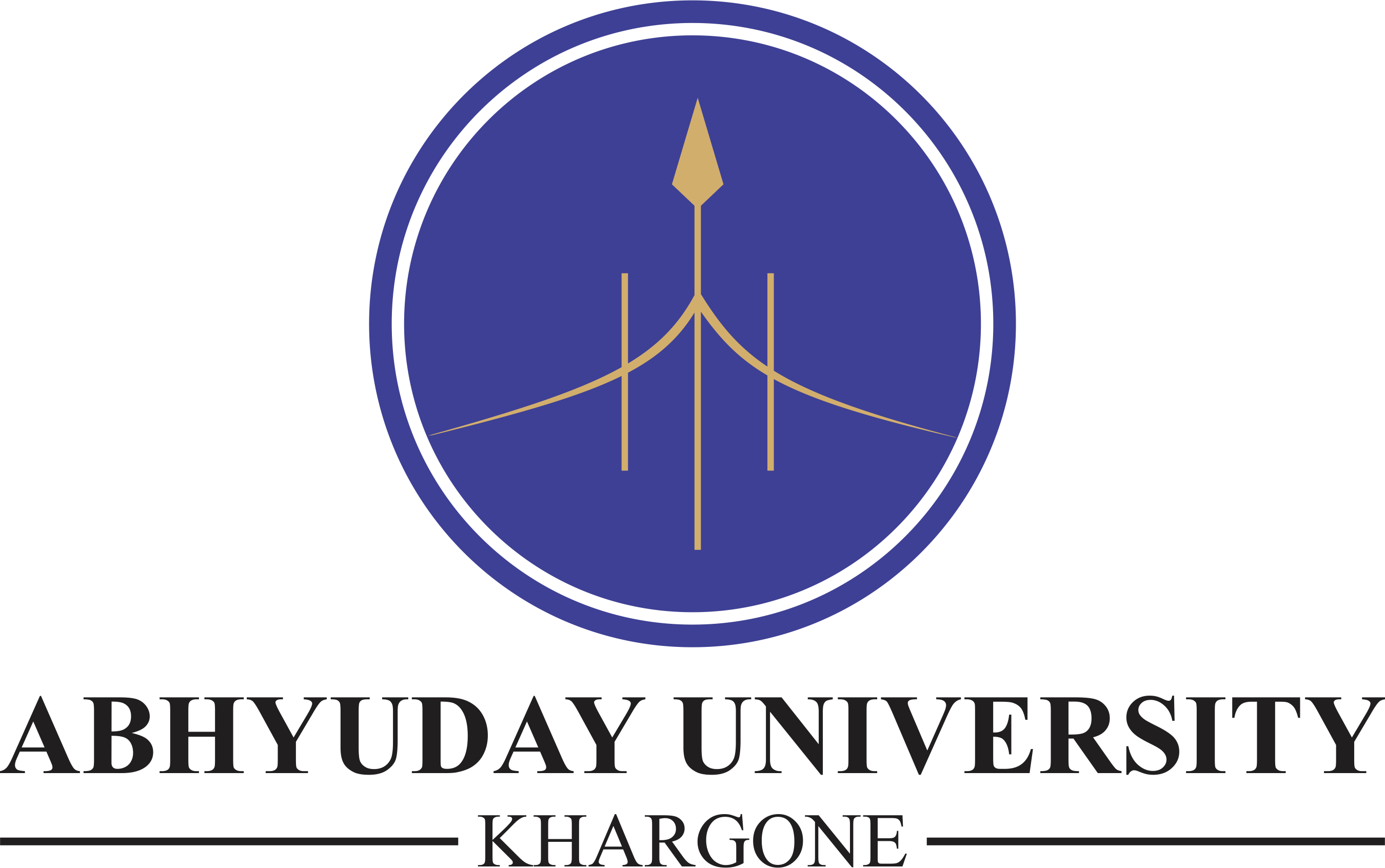 Abhyuday University - Khargone Image