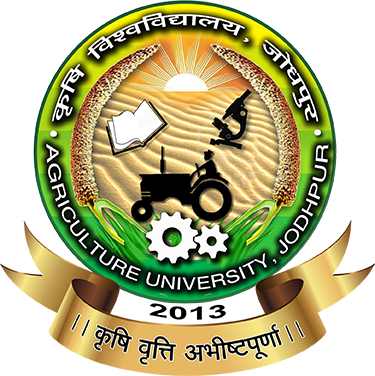 Agriculture University - Jodhpur Image