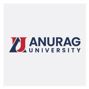 Anurag University - Hyderabad Image